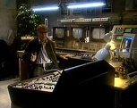 "Den hemmelige tunnel" Episode #1.2 (TV Episode 1997) - IMDb