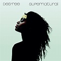 ‎Supernatural - Album by Des'ree - Apple Music