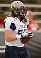 Senior Bowl: Oregon linebacker Casey Matthews has his own NFL ...