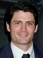 James Lafferty Pictures - Rotten Tomatoes