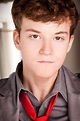 Pictures & Photos of Nate Hartley - IMDb