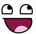 Epic Face PNG Transparent Images | PNG All
