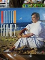 LP TITO GOMEZ - UN NUEVO HORIZONTE..!: 25421540 Libreria Atlas
