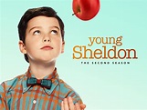 El joven Sheldon: Recapitulación de la segunda temporada (I)