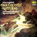 'Trout Quintet - Notturno by Franz Schubert' - Christoph Eschenbach ...