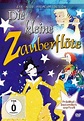 Die kleine Zauberflöte auf DVD & Blu-ray online kaufen | Moviepilot.de