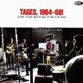 Tages, 1964-68! von Tages bei Amazon Music - Amazon.de