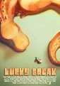 Lucky Break - Película 2023 - Cine.com