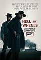 Season 1 | Hell on wheels Wiki | Fandom powered by Wikia