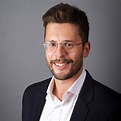 Benedikt Mayer - Projektleiter Forschung/Entwicklung - ZUEGG ...