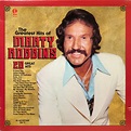 Marty Robbins - The Greatest Hits Of Marty Robbins | Releases | Discogs