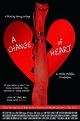 A Change of Heart (2017) — The Movie Database (TMDB)