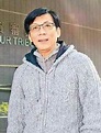 鄧特希:鄧特希，前香港無線電視劇集監製，知名導演、製作人。1981年加入 -百科知識中文網