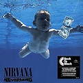 24 Best of nirvana vinyl 2022 - After 195 hours of research and testing.