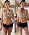 Ariana Grande Weight Loss (2024): How She Lost 25 Pounds?
