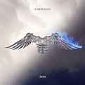 ZAYN - Icarus Falls (Reissue) Lyrics and Tracklist | Genius