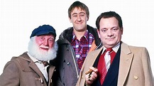 Only Fools And Horses - Season 3 Watch Free online streaming on PrimeWire