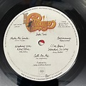 Chicago - Chicago IX - Chicago's Greatest Hits (Vinyl LP) — Record Exchange