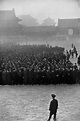 Henri Cartier-Bresson: Chine, 1948-1949 / 1958 - Exibart Street