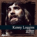 Collections (Greatest Hits) - Kenny Loggins mp3 buy, full tracklist