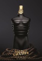 Le Male Le Parfum Jean Paul Gaultier colônia - a novo fragrância ...