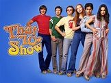 That 70's Show Cast Net Worth & Quotes - Blogging.org