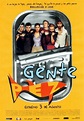 Gente pez (2001) - FilmAffinity