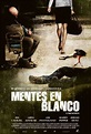 Película: Mentes en Blanco (2006) | abandomoviez.net