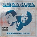 This album thumps from beginning to end. | Soul songs, Rap albums ...
