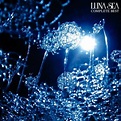 [Album] LUNA SEA - LUNA SEA Complete Best [MP3/320K/ZIP][2008.03.26]