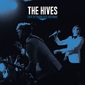 The Hives: Live at Third Man Records - album review