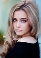 Poze Josephine Langford - Actor - Poza 13 din 63 - CineMagia.ro