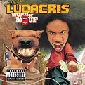 Ludacris - Word Of Mouf | SoMuZay
