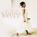 Regina Belle - Baby Come To Me: The Best Of Regina Belle - Amazon.com Music