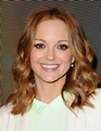 "Glee" Star Jayma Mays Boards "Mena" With Tom Cruise - The Tracking Board