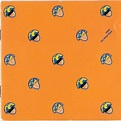 Pet Shop Boys – Very (1993, CD) - Discogs