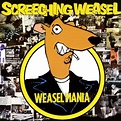 Screeching Weasel / Weasel Mania - PUNK MART