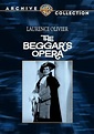 The Beggar's Opera (1953)