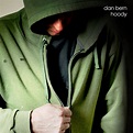 Hoody by Dan Bern (Album, Contemporary Folk): Reviews, Ratings, Credits ...