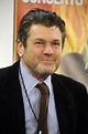 Rolling Stone Founder Jann Wenner's Biography: $2 Million of Turmoil ...