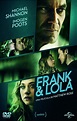 🥇 Frank & Lola Pelicula Online HD - HomeCine