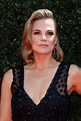 GINA TOGNONI at Daytime Emmy Awards 2018 in Los Angeles 04/29/2018 ...