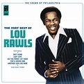 Lou Rawls - The Very Best Of | Lou Rawls – Download and listen to the album