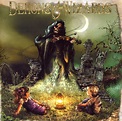 Metal Bands List: Demons & Wizards: Biografía y Discografia