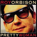 Roy Orbison - Pretty Woman (1997, CD) | Discogs