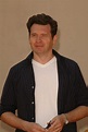 Peter Hewitt (director) - Alchetron, the free social encyclopedia