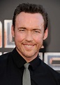 Kevin Durand Pictures - Premiere Of DreamWorks Pictures' "Real Steel ...