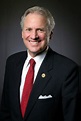 South Carolina Governor Henry McMaster's inauguration is today