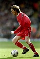 25 Liverpool Legends: The Men In Red Who Rocked The Kop! | News, Scores ...