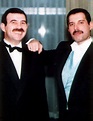Jim Hutton And Freddie Mercury: The Full Story Of Their Relationship